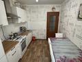 3-бөлмелі пәтер · 70 м² · 2/9 қабат, Степной 1 ш/а., Республика 32, бағасы: 250 000 ₸ в Караганде, Казыбек би р-н — фото 6