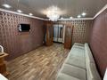 3-бөлмелі пәтер · 70 м² · 2/9 қабат, Степной 1 ш/а., Республика 32, бағасы: 250 000 ₸ в Караганде, Казыбек би р-н — фото 8