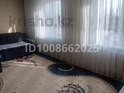 3-комнатная квартира · 54.2 м² · 4/5 этаж, Гагарина — Мед.центра "Ару" за 30 млн 〒 в 