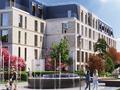4-бөлмелі пәтер · 172 м² · 4/4 қабат, Шымкент Самал-2 101/2, бағасы: 160 млн ₸ в Туран р-н — фото 5