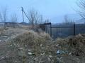 Жер телімі · 0.93 га, ПК Шамалган 311, бағасы: 41.2 млн ₸ — фото 4