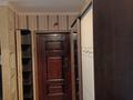 3-бөлмелі пәтер · 65 м² · 3/10 қабат, Алихан Бокейхан 10, бағасы: 40 млн ₸ в Астане, Есильский р-н — фото 16