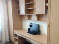 3-бөлмелі пәтер · 65 м² · 3/10 қабат, Алихан Бокейхан 10, бағасы: 40 млн ₸ в Астане, Есильский р-н — фото 7