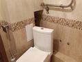 3-бөлмелі пәтер · 65 м² · 3/10 қабат, Алихан Бокейхан 10, бағасы: 40 млн ₸ в Астане, Есильский р-н — фото 12