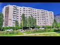 3-бөлмелі пәтер · 65 м² · 3/10 қабат, Алихан Бокейхан 10, бағасы: 40 млн ₸ в Астане, Есильский р-н — фото 19