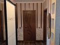 3-бөлмелі пәтер · 65 м² · 3/10 қабат, Алихан Бокейхан 10, бағасы: 40 млн ₸ в Астане, Есильский р-н — фото 15
