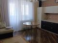 3-бөлмелі пәтер · 65 м² · 3/10 қабат, Алихан Бокейхан 10, бағасы: 40 млн ₸ в Астане, Есильский р-н — фото 2