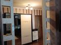 3-бөлмелі пәтер · 65 м² · 3/10 қабат, Алихан Бокейхан 10, бағасы: 40 млн ₸ в Астане, Есильский р-н — фото 3