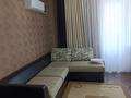 3-бөлмелі пәтер · 65 м² · 3/10 қабат, Алихан Бокейхан 10, бағасы: 40 млн ₸ в Астане, Есильский р-н