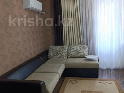 3-бөлмелі пәтер · 65 м² · 3/10 қабат, Алихан Бокейхан 10, бағасы: 40 млн ₸ в Астане, Есильский р-н
