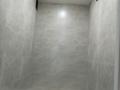 2-комнатная квартира, 68.5 м², 2/9 этаж, Нажимеденова — Нурмагамбетова за 40 млн 〒 в Астане, Алматы р-н — фото 20