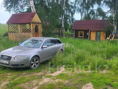 Бани, гостиницы и зоны отдыха · 140 м² за 20 млн ₸ в Балкашине