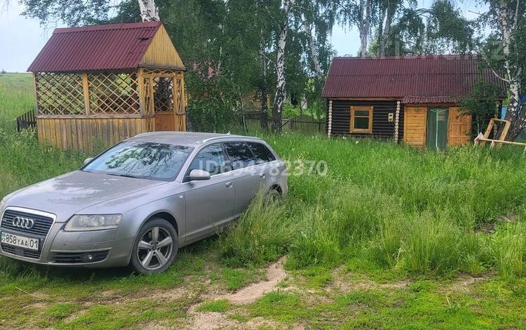 Бани, гостиницы и зоны отдыха · 140 м² за 20 млн ₸ в Балкашине — фото 2