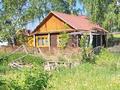 Бани, гостиницы и зоны отдыха · 140 м² за 20 млн ₸ в Балкашине — фото 2