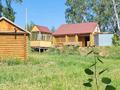 Бани, гостиницы и зоны отдыха · 140 м² за 20 млн ₸ в Балкашине — фото 3