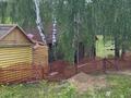 Бани, гостиницы и зоны отдыха · 140 м² за 20 млн ₸ в Балкашине — фото 4