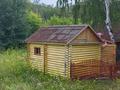 Бани, гостиницы и зоны отдыха · 140 м² за 20 млн ₸ в Балкашине — фото 6