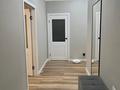 2-комнатная квартира · 58.1 м² · 4/9 этаж, Нажимеденова 31 — КОМФОРТ КЛАСС за 39.5 млн ₸ в Астане, Сарайшык р-н — фото 10