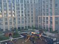 2-комнатная квартира · 58.1 м² · 4/9 этаж, Нажимеденова 31 — КОМФОРТ КЛАСС за 39.5 млн ₸ в Астане, Сарайшык р-н — фото 11