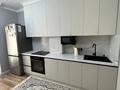 2-комнатная квартира · 58.1 м² · 4/9 этаж, Нажимеденова 31 — КОМФОРТ КЛАСС за 39.5 млн ₸ в Астане, Сарайшык р-н — фото 3