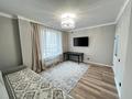 2-комнатная квартира · 58.1 м² · 4/9 этаж, Нажимеденова 31 — КОМФОРТ КЛАСС за 39.5 млн ₸ в Астане, Сарайшык р-н — фото 4