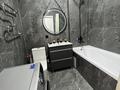 2-комнатная квартира · 58.1 м² · 4/9 этаж, Нажимеденова 31 — КОМФОРТ КЛАСС за 39.5 млн ₸ в Астане, Сарайшык р-н — фото 9