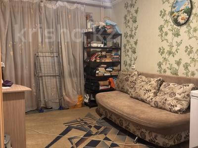 2-бөлмелі пәтер · 48 м², Букетова, бағасы: 17.5 млн ₸ в Петропавловске
