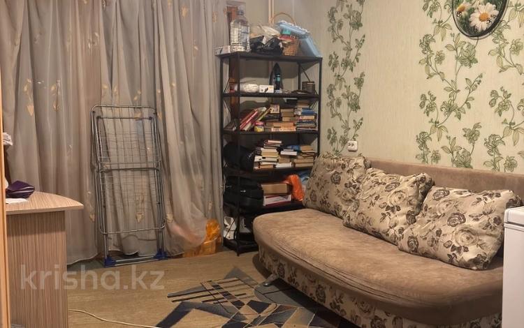 2-бөлмелі пәтер · 48 м², Букетова, бағасы: 17.5 млн ₸ в Петропавловске — фото 4