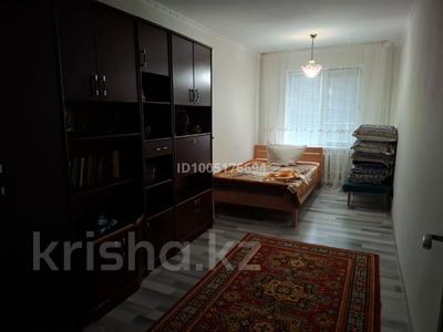 2-бөлмелі пәтер · 47 м² · 3/5 қабат, мкр Центральный, Мкр.Центральный 9, бағасы: 200 000 ₸ в Атырау