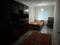 2-комнатная квартира · 47 м² · 3/5 этаж, мкр Центральный, Мкр.Центральный 9 за 200 000 〒 в Атырау