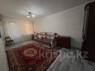 2-комнатная квартира · 50 м² · 3/5 этаж, мкр Центральный, Мкр.Центральный 9 за 190 000 ₸ в Атырау