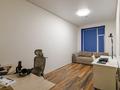 3-комнатная квартира · 73.3 м² · 2/9 этаж, Туран 46 А — Орынбор за 47 млн ₸ в Астане — фото 11