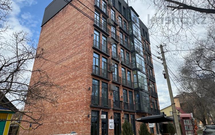 3-комнатная квартира · 78.8 м² · 2/7 этаж, Маметовой 95 за 35 млн ₸ в Уральске — фото 2