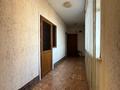 Баня +продуктовый магазин · 1000 м² за 455 млн ₸ в Семее — фото 12