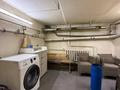 Баня +продуктовый магазин · 1000 м² за 455 млн ₸ в Семее — фото 13