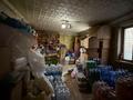 Баня +продуктовый магазин · 1000 м² за 455 млн ₸ в Семее — фото 14