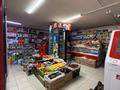 Баня +продуктовый магазин · 1000 м² за 455 млн ₸ в Семее — фото 26
