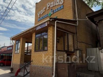 Бизнес в Абай обл.: Баня +продуктовый магазин · 1000 м², бағасы: 455 млн 〒 Баня +продуктовый магазин · 1000 м², бағасы: 455 млн 〒 в Семее