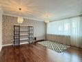3-бөлмелі пәтер · 125 м² · 9/12 қабат, Достык 13 — Туркестан, бағасы: 75 млн ₸ в Астане — фото 6