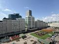 3-бөлмелі пәтер · 125 м² · 9/12 қабат, Достык 13 — Туркестан, бағасы: 75 млн ₸ в Астане — фото 12
