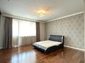 3-бөлмелі пәтер · 125 м² · 9/12 қабат, Достык 13 — Туркестан, бағасы: 75 млн ₸ в Астане — фото 13