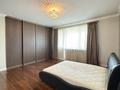 3-бөлмелі пәтер · 125 м² · 9/12 қабат, Достык 13 — Туркестан, бағасы: 75 млн ₸ в Астане — фото 14