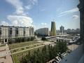 3-бөлмелі пәтер · 125 м² · 9/12 қабат, Достык 13 — Туркестан, бағасы: 75 млн ₸ в Астане — фото 23