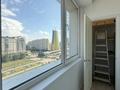 3-бөлмелі пәтер · 125 м² · 9/12 қабат, Достык 13 — Туркестан, бағасы: 75 млн ₸ в Астане — фото 26