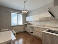3-бөлмелі пәтер · 125 м² · 9/12 қабат, Достык 13 — Туркестан, бағасы: 75 млн ₸ в Астане — фото 40