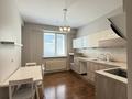 3-бөлмелі пәтер · 125 м² · 9/12 қабат, Достык 13 — Туркестан, бағасы: 75 млн ₸ в Астане — фото 3