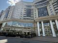 3-бөлмелі пәтер · 125 м² · 9/12 қабат, Достык 13 — Туркестан, бағасы: 75 млн ₸ в Астане — фото 50
