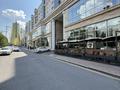 3-бөлмелі пәтер · 125 м² · 9/12 қабат, Достык 13 — Туркестан, бағасы: 75 млн ₸ в Астане — фото 52