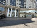 3-бөлмелі пәтер · 125 м² · 9/12 қабат, Достык 13 — Туркестан, бағасы: 75 млн ₸ в Астане — фото 54
