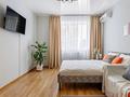 3-бөлмелі пәтер · 98 м² · 8/18 қабат, Санжара Асфендиярова 8, бағасы: 25 000 ₸ в Астане, Нура р-н — фото 11